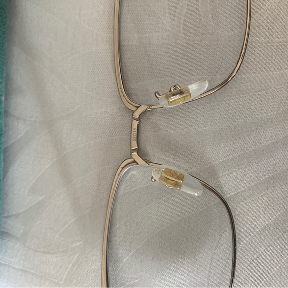 Gucci glasses - Picture 11 of 11